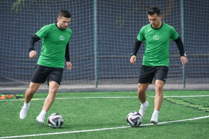 Curso Nivel Intermedio – 2 jugadores (Sin feedback personalizado)