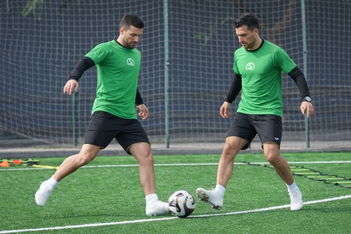 Curso Nivel Avanzado – 2 jugadores (Sin feedback personalizado