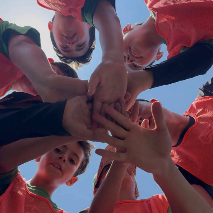 Campus Costa Rica (Second week)